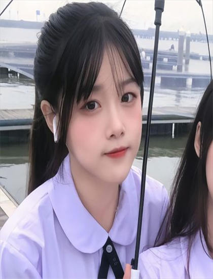 关于古惑仔的电影-女成午夜 免费视频