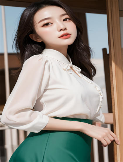 激情做a全过程片A-欧美唯美图片