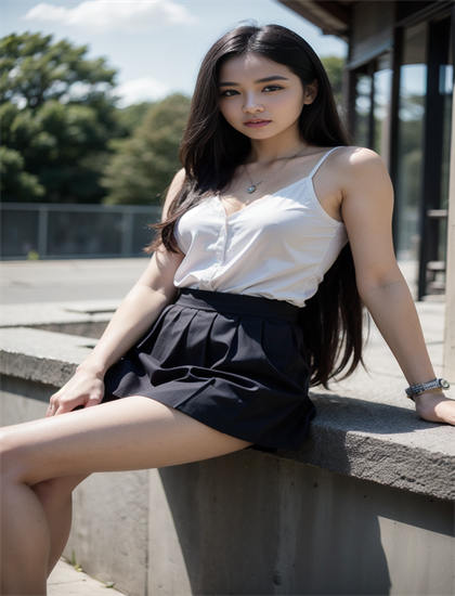 chinese欧美大肥婆-智能崛起电影完整版在线观看