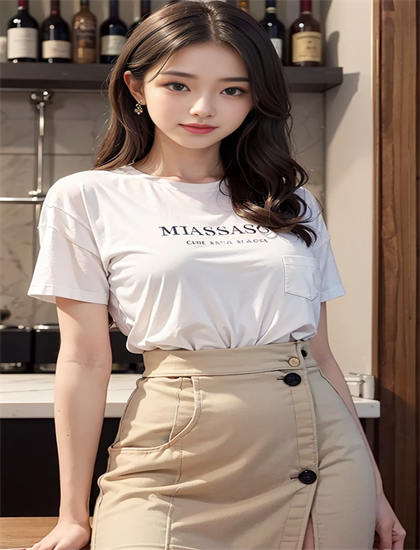 3d全息投影视频源-欧美一区二区三区爽大粗