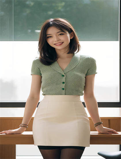 辣子鸡的做法视频-美女的阴影部位视频