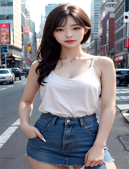 黄渤的电影全集-美杜莎电影