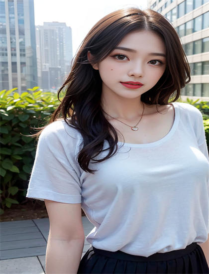 出差被公添到 A片视频-国产中文精品无码欧美综合小说