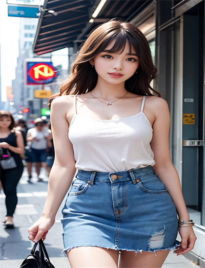 体育生打飞机视频-qq音速视频