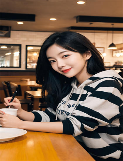 中国黑色幽默电影-立体贺卡制作视频