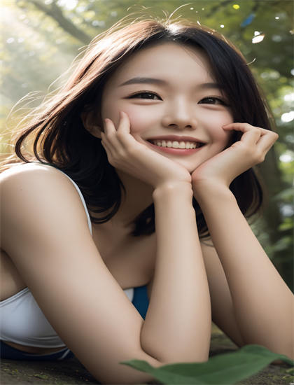 4000电影网-我的极品美女老婆视频