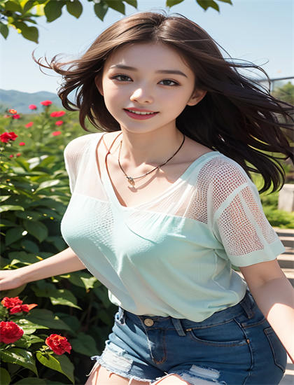 我和我的父辈免费播放正版-忘忧草在线播放www直播