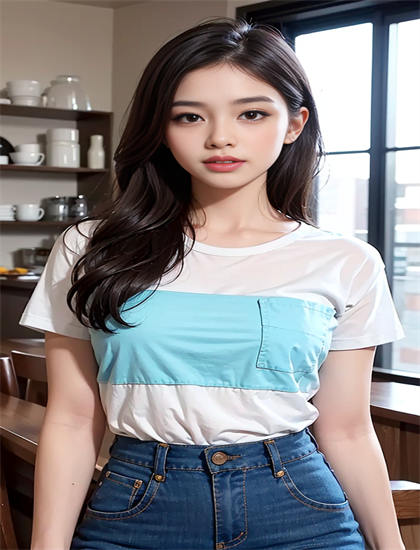 有什么好看的僵尸电影-在线麻婆豆腐传媒视频免费