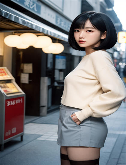 双人瑜伽视频-美美电影