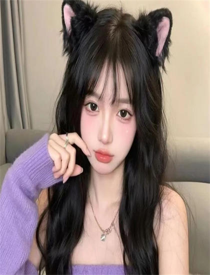 8050电影网午夜在线观看-铁板烧视频