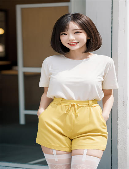 新晚娘 电影完整版-老公打老婆屁屁视频