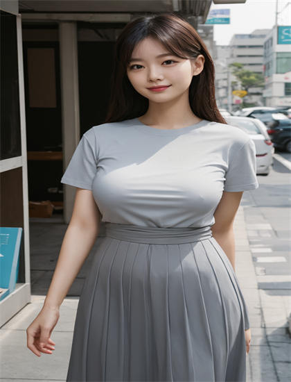 欧美乱码精品一区二区三区卡-十分钟免费观看视频播放