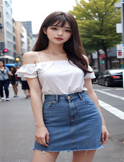 医生 传播女性赤身就诊视频获刑-法国电影