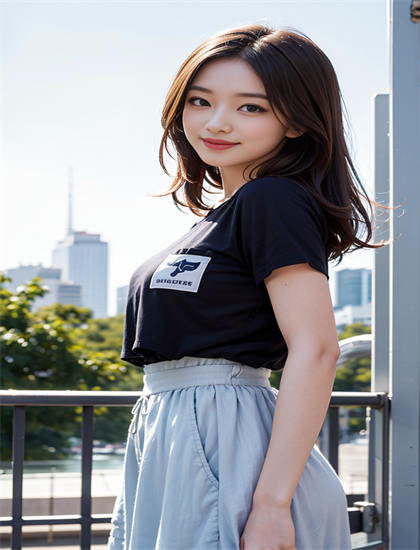 儿子把坤坤放入妈妈的坤坤里视频-FreeXXx69性高欧美HD