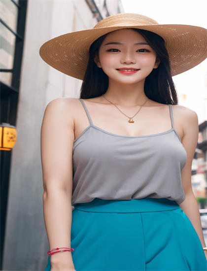 国产永久免费 美女视频-男人把女人桶的很爽视频