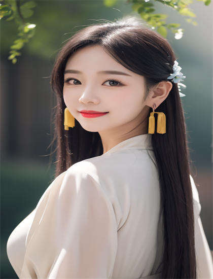 暗影猎手视频-流行美发型视频