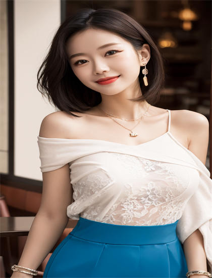 红娘电影在线播放免费观看-接吻视频扒衣服视频