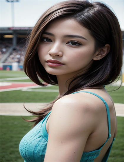 女生 网站免费视频-网络视频节目