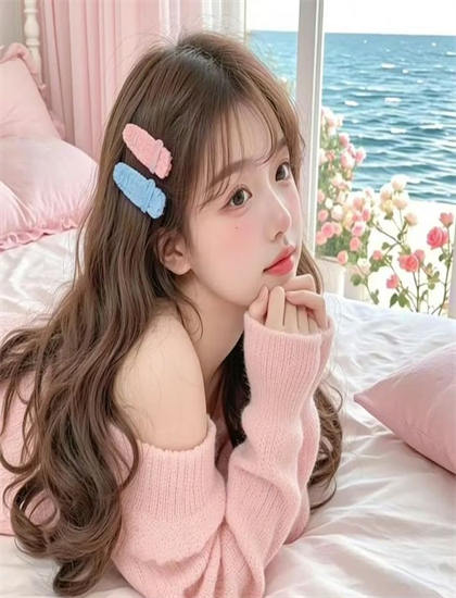 爱情公寓电影彩蛋-电影制片人