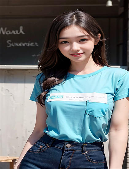 谢芷蕙视频-日本高清VA在线播放