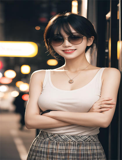 琪琪电影院免费观看电视剧高清-见龙卸甲电影