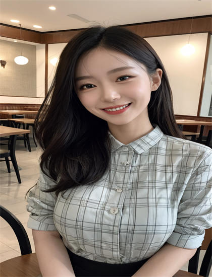 陈小春电影全集-有什么好看的喜剧电影