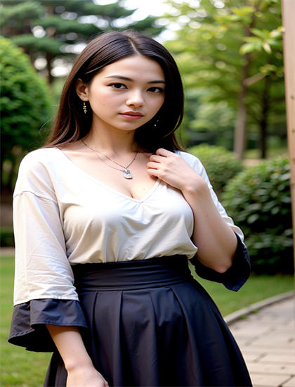 虎牙古阿扎31秒视频是什么-电影苹果范冰冰高清完整版