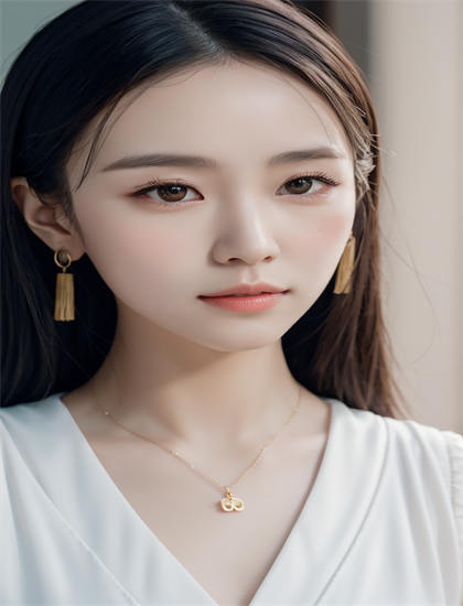 两男一女60分钟视频-草莓视频CAOMEI888