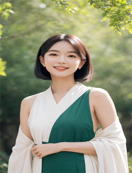 家有儿女大电影定档-欧洲电影巜肉欲丛林