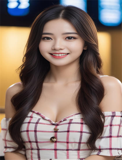 电影731免费观看全集-妈妈的朋友3完整视频带翻译