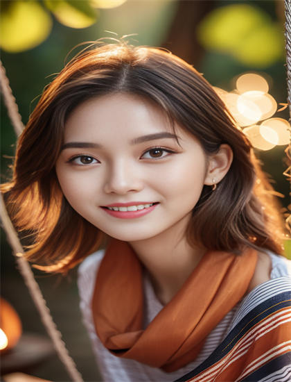 玩弄朋友娇妻呻吟交换电影-电影埃及艳后