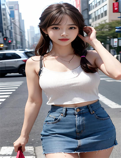 老奶奶视频-张婉悠电影