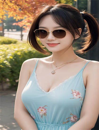 麻豆三级电影-冯提莫播放他人音乐被判赔