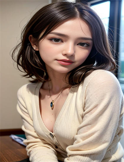 百合做免费运动视频教程网站-老电影唐伯虎点秋香