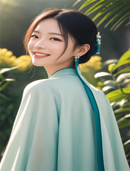 第101次求婚电影在线观看-男人J桶进女人P免费播放