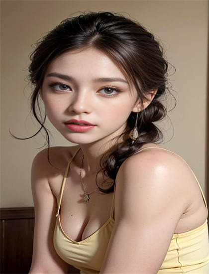 欧美在线观看-陶大伟电影