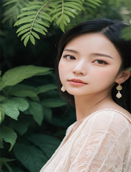 关于毛泽东的电影-丁香花视频完整版在线观看