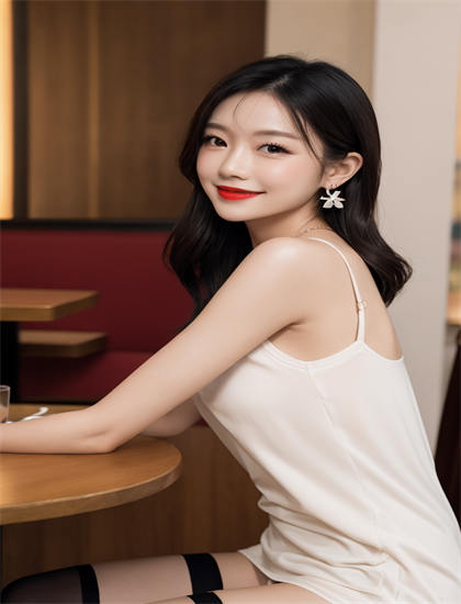 权相宇的电影-你的婚礼2021电影