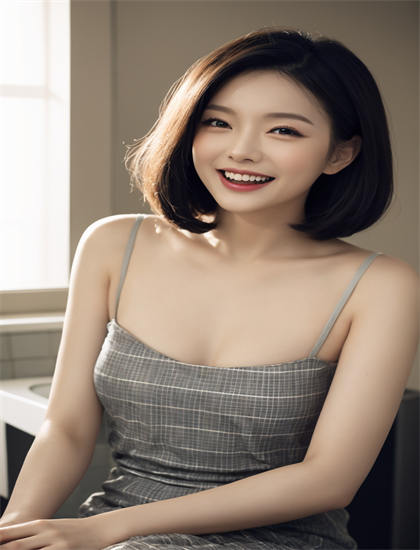 我的好妈妈5 在线播放-男人的天堂中文字幕熟女人妻