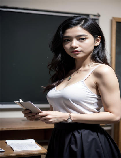 毕福剑言论视频-女生的第一次哔哩哔哩视频