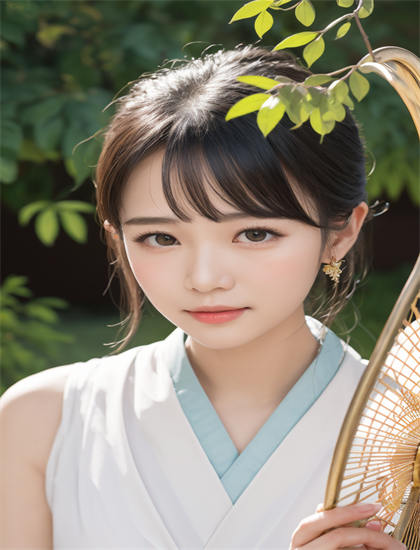 第二十条电影免费观看-B站的欧美妹子