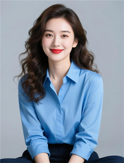 蒸鱼的做法.教你如何蒸鱼视频-中国机长电影完整版