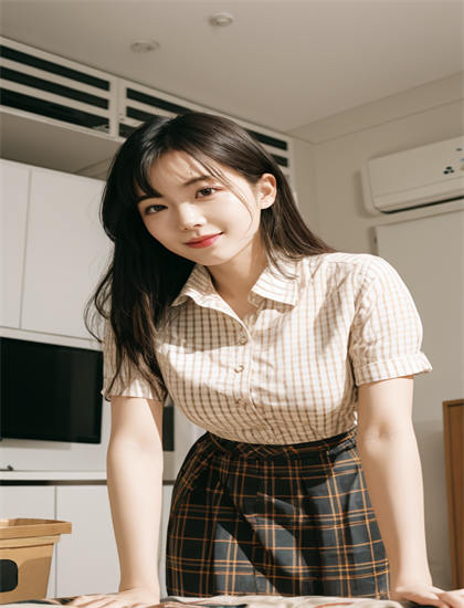 苏联女兵开放版电影-雏菊电影