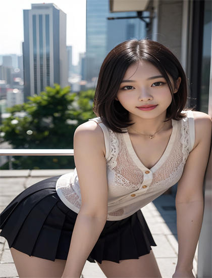 妻友视频-高一数学视频教程免费