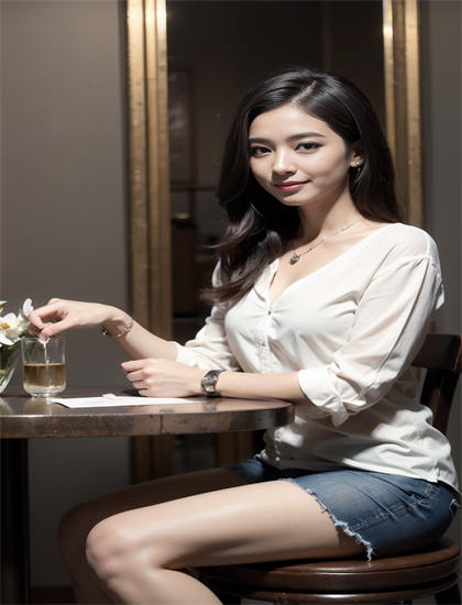 美女吃蝙蝠视频疯传-青青河边草新视频在线