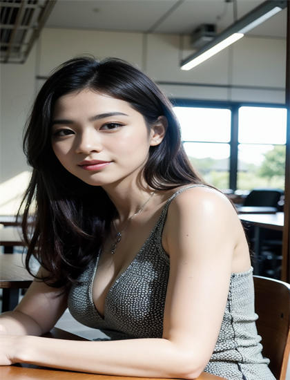 老电影白莲花-樱花草视频在线播放羞羞