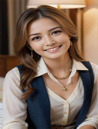 黄网址在线播放-玄女心经在线观看视频播放全集