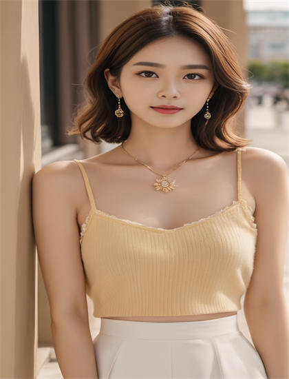 在线视频精品黄色-神马午夜福利线及电影