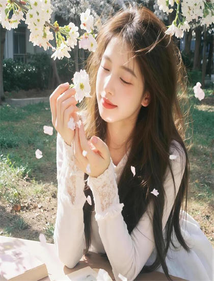 快手韩婧格视频免费-李英爱电影