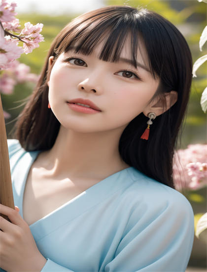 妹妹小电影-花蝴蝶6免费播放高清电视剧